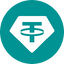 USDT
