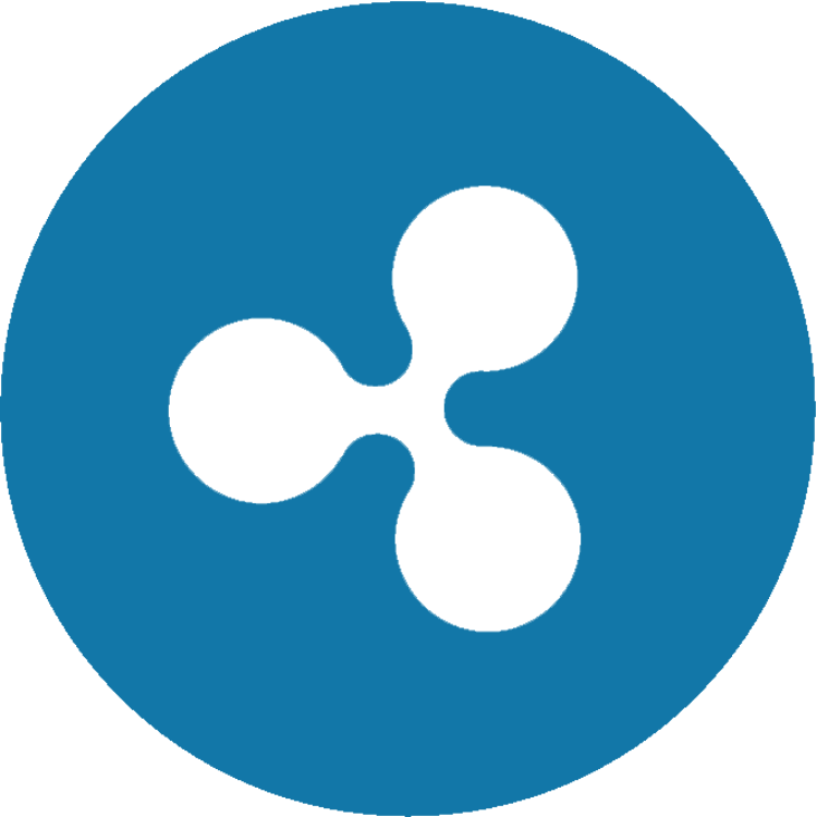 XRP