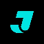 JuCoin
