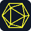 Niza.io