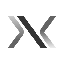Darkex Exchange