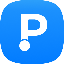 PointPay