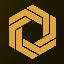 CriptoSwaps