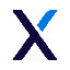 ICRYPEX