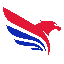 PayBito